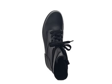 Gabor - Stiefelette - Schwarz