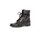 Gabor - Stiefelette - Schwarz 