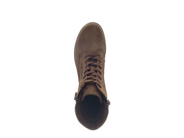 Gabor - Stiefelette - Braun