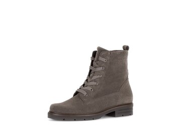 Gabor - Stiefelette - Braun