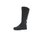 Gabor - Stiefel - Schwarz 