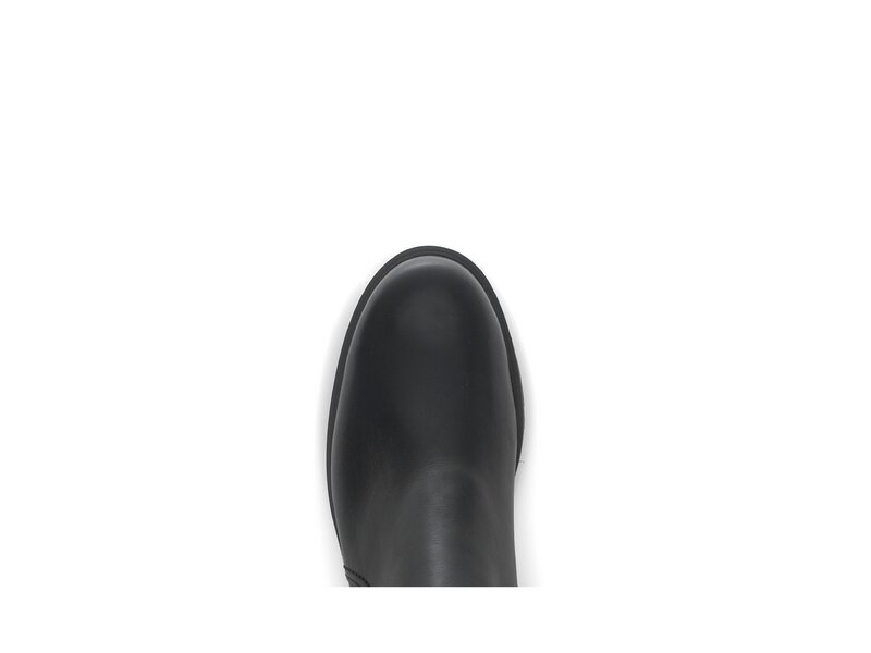 Gabor - Stiefel - Schwarz 