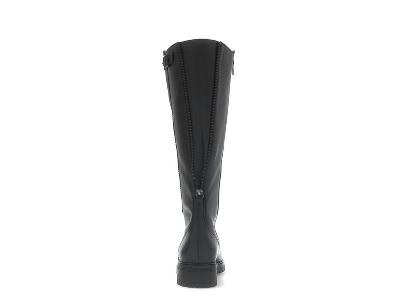 Gabor - Stiefel - Schwarz 