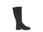 Gabor - Stiefel - Schwarz 