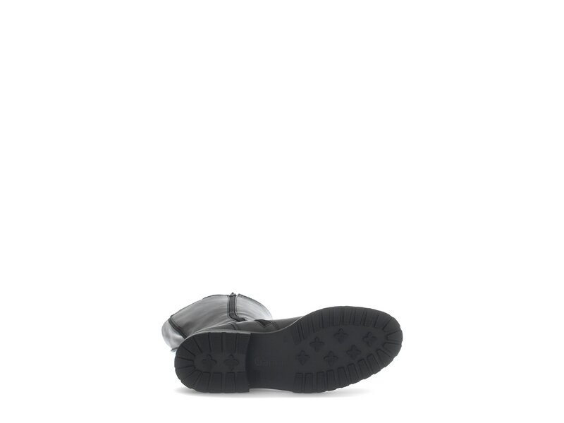 Gabor - Stiefel - Schwarz 