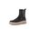 Gabor - Stiefelette - Schwarz 