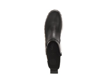 Gabor - Stiefelette - Schwarz