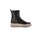 Gabor - Stiefelette - Schwarz 