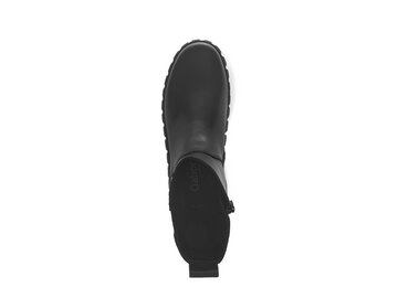 Gabor - Stiefelette - Schwarz