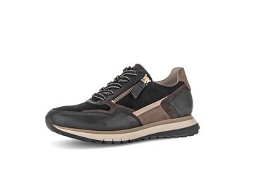 Gabor - Sneaker - Mehrfarbig