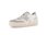 Gabor - Sneaker - Beige 