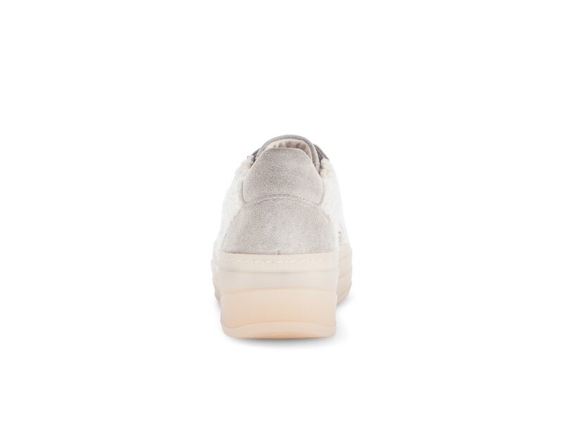 Gabor - Sneaker - Beige 