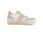 Gabor - Sneaker - Beige 