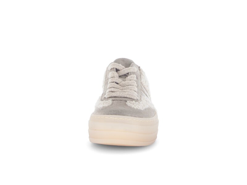 Gabor - Sneaker - Beige 