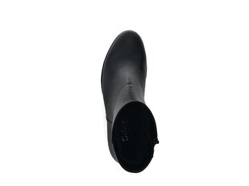 Gabor - Stiefelette - Schwarz