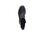 Gabor - Stiefelette - Schwarz 