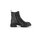 Gabor - Stiefelette - Schwarz 
