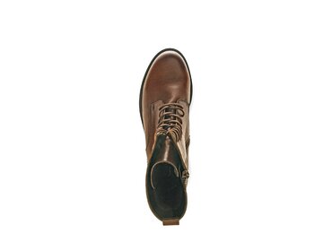 Gabor - Stiefelette - Braun