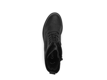 Gabor - Stiefelette - Schwarz