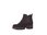 Gabor - Stiefelette - Braun 