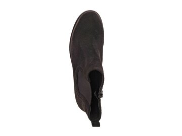 Gabor - Stiefelette - Braun