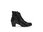 Gabor - Stiefelette - Schwarz 