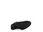Gabor - Stiefelette - Schwarz 