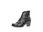 Gabor - Stiefelette - Schwarz 