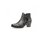 Gabor - Stiefelette - Schwarz 