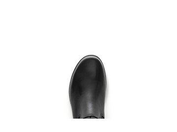 Gabor - Stiefel - Schwarz
