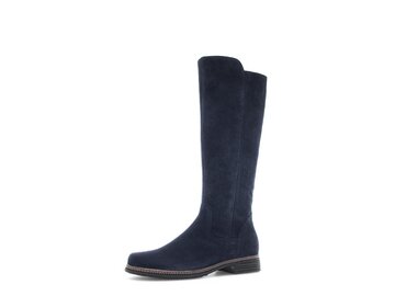 Gabor - Stiefel - Blau