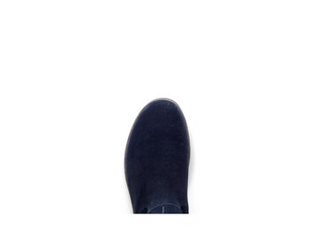 Gabor - Stiefel - Blau