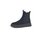 Gabor - Stiefelette - Schwarz 