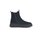 Gabor - Stiefelette - Schwarz 