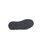 Gabor - Stiefelette - Schwarz 