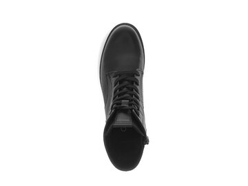 Gabor - Stiefelette - Schwarz