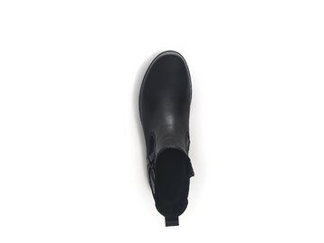 Gabor - Stiefelette - Schwarz