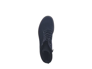 Gabor - Stiefelette - Blau