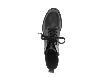 Gabor - Stiefelette - Schwarz