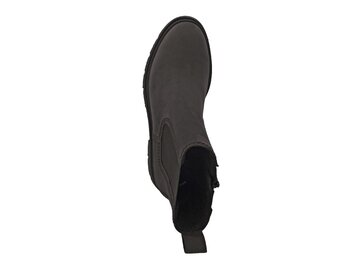 Gabor - Stiefelette - Grau