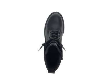 Gabor - Stiefelette - Schwarz
