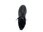Gabor - Stiefelette - Schwarz 