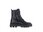 Gabor - Stiefelette - Schwarz 