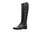 Gabor - Stiefel - Schwarz 