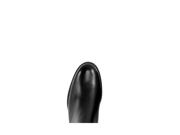 Gabor - Stiefel - Schwarz