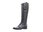 Gabor - Stiefel - Schwarz 