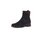 Gabor - Stiefelette - Braun 