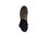 Gabor - Stiefelette - Braun 
