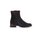 Gabor - Stiefelette - Braun 