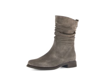 Gabor - Stiefelette - Braun